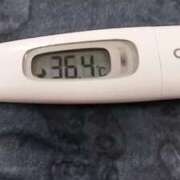 ヒメ日記 2025/05/01 10:32 投稿 江崎(えさき) 大牟田デリヘル倶楽部