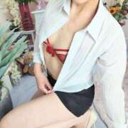 ヒメ日記 2025/05/04 12:53 投稿 江崎(えさき) 大牟田デリヘル倶楽部