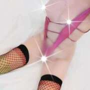 ヒメ日記 2025/05/04 18:05 投稿 江崎(えさき) 大牟田デリヘル倶楽部