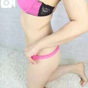 ヒメ日記 2025/05/05 10:23 投稿 江崎(えさき) 大牟田デリヘル倶楽部