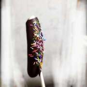 ヒメ日記 2025/05/05 10:53 投稿 江崎(えさき) 大牟田デリヘル倶楽部