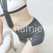 ヒメ日記 2025/05/07 13:04 投稿 江崎(えさき) 大牟田デリヘル倶楽部