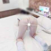 ヒメ日記 2025/05/07 13:23 投稿 江崎(えさき) 大牟田デリヘル倶楽部