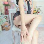 ヒメ日記 2025/05/08 10:11 投稿 江崎(えさき) 大牟田デリヘル倶楽部