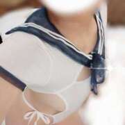 ヒメ日記 2025/05/09 17:33 投稿 江崎(えさき) 大牟田デリヘル倶楽部