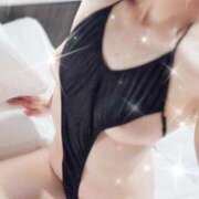 ヒメ日記 2025/05/09 20:35 投稿 江崎(えさき) 大牟田デリヘル倶楽部