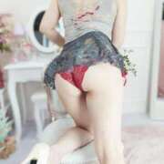 ヒメ日記 2025/05/10 08:53 投稿 江崎(えさき) 大牟田デリヘル倶楽部