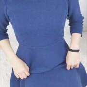 ヒメ日記 2025/05/11 12:53 投稿 江崎(えさき) 大牟田デリヘル倶楽部