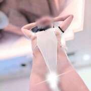 ヒメ日記 2025/05/11 13:23 投稿 江崎(えさき) 大牟田デリヘル倶楽部