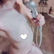 ヒメ日記 2025/05/13 07:23 投稿 江崎(えさき) 大牟田デリヘル倶楽部