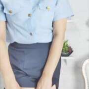 ヒメ日記 2025/05/13 16:31 投稿 江崎(えさき) 大牟田デリヘル倶楽部