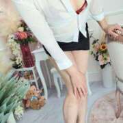 ヒメ日記 2025/05/13 16:43 投稿 江崎(えさき) 大牟田デリヘル倶楽部