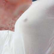 ヒメ日記 2025/05/15 06:53 投稿 江崎(えさき) 大牟田デリヘル倶楽部