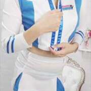 ヒメ日記 2025/05/15 11:23 投稿 江崎(えさき) 大牟田デリヘル倶楽部