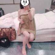 ヒメ日記 2025/05/17 16:02 投稿 江崎(えさき) 大牟田デリヘル倶楽部