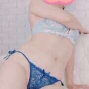 ヒメ日記 2025/05/18 08:13 投稿 江崎(えさき) 大牟田デリヘル倶楽部