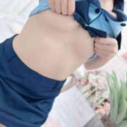 ヒメ日記 2025/05/22 09:43 投稿 江崎(えさき) 大牟田デリヘル倶楽部