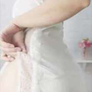 ヒメ日記 2025/05/22 16:53 投稿 江崎(えさき) 大牟田デリヘル倶楽部