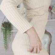 ヒメ日記 2025/05/22 17:03 投稿 江崎(えさき) 大牟田デリヘル倶楽部