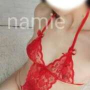 ヒメ日記 2025/05/23 10:05 投稿 江崎(えさき) 大牟田デリヘル倶楽部