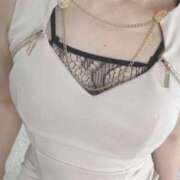 ヒメ日記 2025/05/23 14:53 投稿 江崎(えさき) 大牟田デリヘル倶楽部