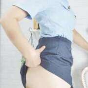 ヒメ日記 2025/05/23 17:12 投稿 江崎(えさき) 大牟田デリヘル倶楽部