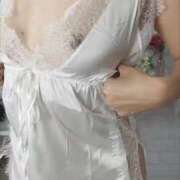 ヒメ日記 2025/05/24 11:43 投稿 江崎(えさき) 大牟田デリヘル倶楽部