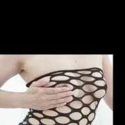 ヒメ日記 2025/05/24 13:03 投稿 江崎(えさき) 大牟田デリヘル倶楽部