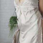 ヒメ日記 2025/05/27 10:03 投稿 江崎(えさき) 大牟田デリヘル倶楽部