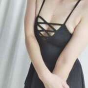 ヒメ日記 2025/05/28 10:03 投稿 江崎(えさき) 大牟田デリヘル倶楽部