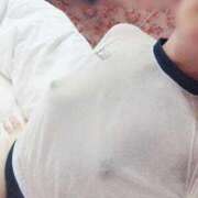 ヒメ日記 2025/05/28 14:03 投稿 江崎(えさき) 大牟田デリヘル倶楽部