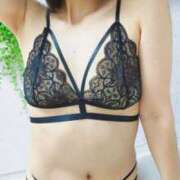 ヒメ日記 2025/05/29 10:04 投稿 江崎(えさき) 大牟田デリヘル倶楽部