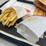 ヒメ日記 2025/05/29 11:23 投稿 江崎(えさき) 大牟田デリヘル倶楽部