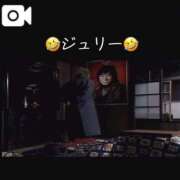 ヒメ日記 2025/05/30 10:29 投稿 江崎(えさき) 大牟田デリヘル倶楽部