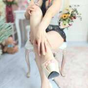 ヒメ日記 2025/05/30 10:43 投稿 江崎(えさき) 大牟田デリヘル倶楽部