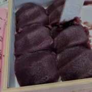 ヒメ日記 2025/05/30 16:19 投稿 江崎(えさき) 大牟田デリヘル倶楽部