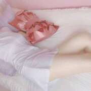 ヒメ日記 2025/06/01 15:04 投稿 江崎(えさき) 大牟田デリヘル倶楽部