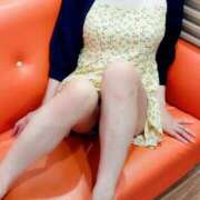 ヒメ日記 2025/06/02 15:03 投稿 江崎(えさき) 大牟田デリヘル倶楽部