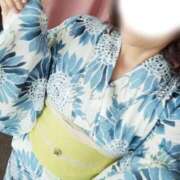 ヒメ日記 2025/06/03 16:13 投稿 江崎(えさき) 大牟田デリヘル倶楽部