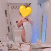 ヒメ日記 2025/06/05 10:31 投稿 江崎(えさき) 大牟田デリヘル倶楽部