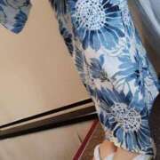 ヒメ日記 2025/06/05 10:53 投稿 江崎(えさき) 大牟田デリヘル倶楽部