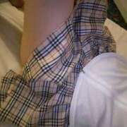 ヒメ日記 2025/06/06 11:45 投稿 江崎(えさき) 大牟田デリヘル倶楽部