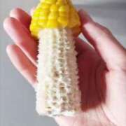 ヒメ日記 2025/06/06 13:47 投稿 江崎(えさき) 大牟田デリヘル倶楽部