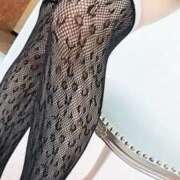 ヒメ日記 2025/06/07 10:04 投稿 江崎(えさき) 大牟田デリヘル倶楽部