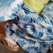 ヒメ日記 2025/06/07 10:43 投稿 江崎(えさき) 大牟田デリヘル倶楽部