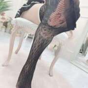 ヒメ日記 2025/06/07 14:04 投稿 江崎(えさき) 大牟田デリヘル倶楽部