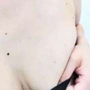 ヒメ日記 2025/06/07 16:03 投稿 江崎(えさき) 大牟田デリヘル倶楽部