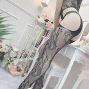 ヒメ日記 2025/06/07 22:26 投稿 江崎(えさき) 大牟田デリヘル倶楽部