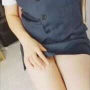 ヒメ日記 2025/06/08 09:03 投稿 江崎(えさき) 大牟田デリヘル倶楽部