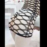 ヒメ日記 2025/06/08 13:04 投稿 江崎(えさき) 大牟田デリヘル倶楽部